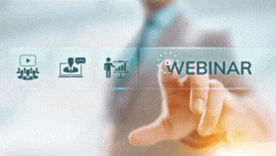 Email imagery 250x250 (250 x 141 px) (3)
