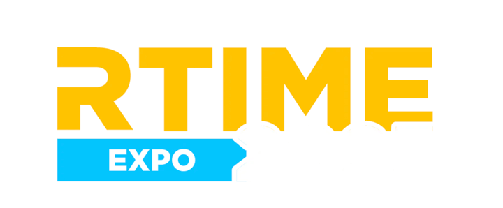 Screenshot 2025-02-04 at 9.28.41 PM