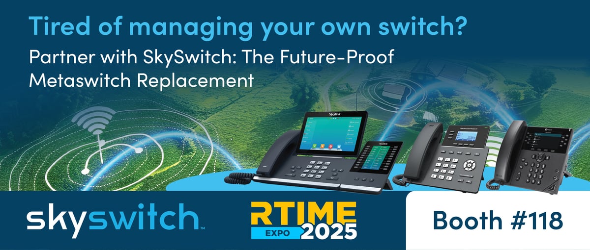 SkySwitch_NTCA_EmailBanner_Feb2025